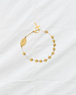 Rosary Bracelet