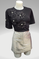 Flora Top