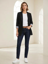Load image into Gallery viewer, Cora Blazer
