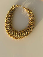 Chunky Necklace