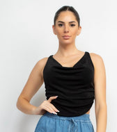 Aliaris Top