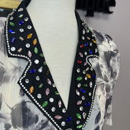 Glamour Top