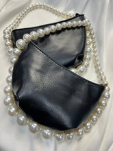 Load image into Gallery viewer, Pearls Bag
