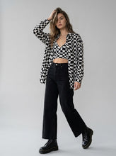 Load image into Gallery viewer, Chelsea Top
