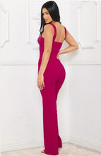 Load image into Gallery viewer, Selena Jumpsuit
