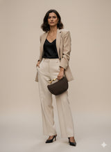 Load image into Gallery viewer, Bucket Clutch
