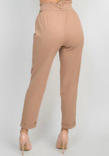 Load image into Gallery viewer, Adeline Pant
