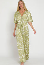 Load image into Gallery viewer, Yanilia Jumpsuit
