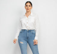 Marsela Top