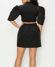 Load image into Gallery viewer, Nitza Dress
