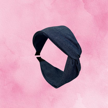 Load image into Gallery viewer, Patterns Headband
