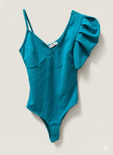 Load image into Gallery viewer, Bailey Bodysuit
