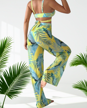 Load image into Gallery viewer, Aleida Swimwear

