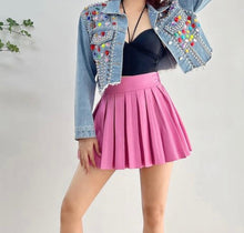 Load image into Gallery viewer, Jessie Jacket
