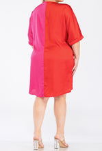 Load image into Gallery viewer, Adalee Dress
