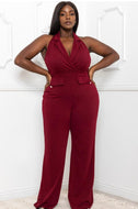 Julimar Jumpsuit