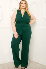 Load image into Gallery viewer, Rasia Jumpsuit
