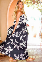Load image into Gallery viewer, Mily Maxi Dress
