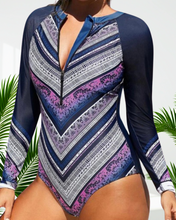 Load image into Gallery viewer, Trevi Swimwear
