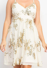Load image into Gallery viewer, Natalia Dress
