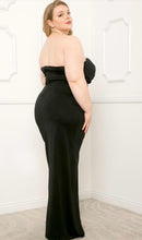 Load image into Gallery viewer, Trina Maxi Dress
