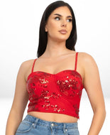 Joelys Top