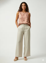 Load image into Gallery viewer, Milaris Blouse
