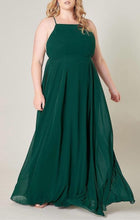 Load image into Gallery viewer, Glitzaira Dress

