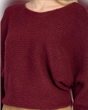 Load image into Gallery viewer, Kendal Sweater
