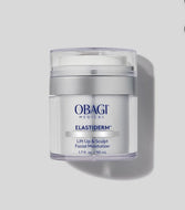 ELASTIDERM Lift Up & Sculpt Facial Moisturizer