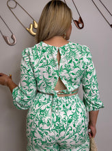 Load image into Gallery viewer, Juliana Set
