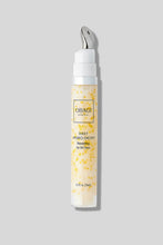 Load image into Gallery viewer, Brightening &amp; Smoothing Eye Gel Cream
