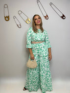 Juliana Set