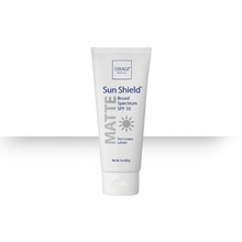 Load image into Gallery viewer, Obagi Nu-Derm Fx Normal a Seco
