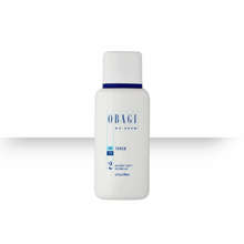 Load image into Gallery viewer, Obagi Nu-Derm Fx Normal a Seco
