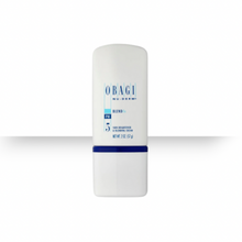 Load image into Gallery viewer, Obagi Nu-Derm Fx Normal a Seco

