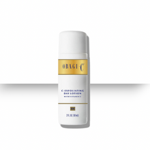 Load image into Gallery viewer, Obagi-C Fx combina vitamina C y arbutina
