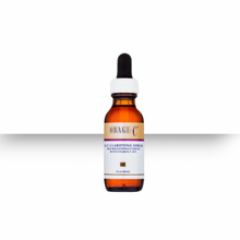 Load image into Gallery viewer, Obagi-C Fx combina vitamina C y arbutina
