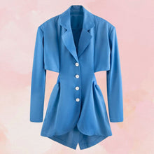 Load image into Gallery viewer, Ana Dress
