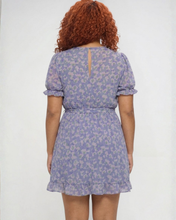 Load image into Gallery viewer, Mandy Dress (Plus)

