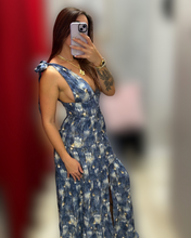 Load image into Gallery viewer, Omi Dress
