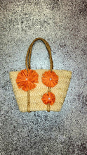 Load image into Gallery viewer, Bag Flowers
