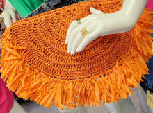 Load image into Gallery viewer, Bag Orange
