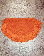 Load image into Gallery viewer, Bag Orange
