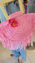 Load image into Gallery viewer, Bag Rose Flower
