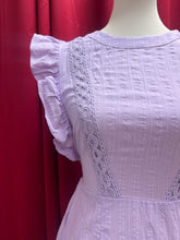 Load image into Gallery viewer, Lea Dress
