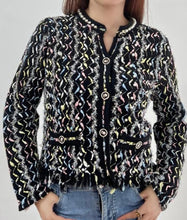 Load image into Gallery viewer, Eliza Sweater
