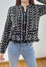 Load image into Gallery viewer, Eliza Sweater

