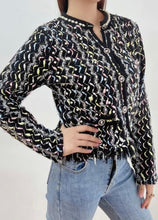 Load image into Gallery viewer, Eliza Sweater

