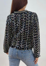 Load image into Gallery viewer, Eliza Sweater
